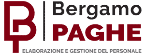 Bergamo Paghe