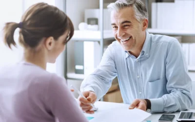 Comunicazione UNILAV assunzione: quello che devi sapere