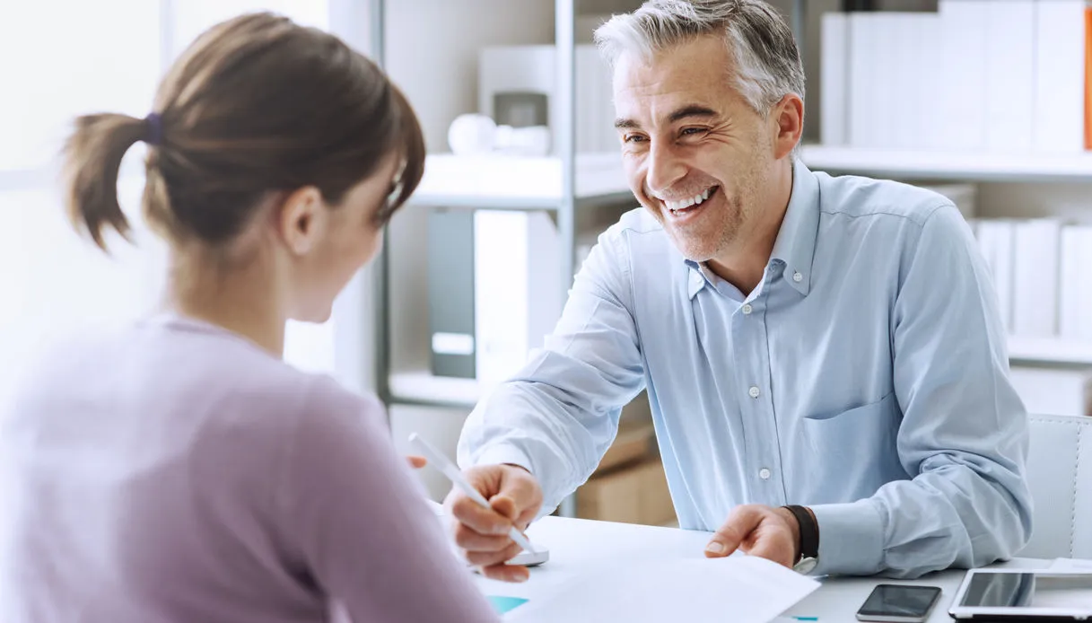 comunicazione UNILAV assunzione