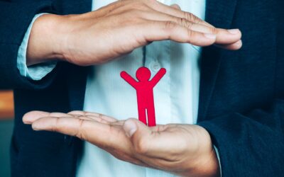 Welfare aziendale: strumenti e vantaggi per aziende e dipendenti