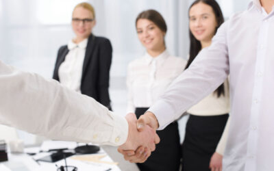 Welfare aziendale: strumenti e vantaggi per aziende e dipendenti