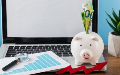 Gestione TFR azienda