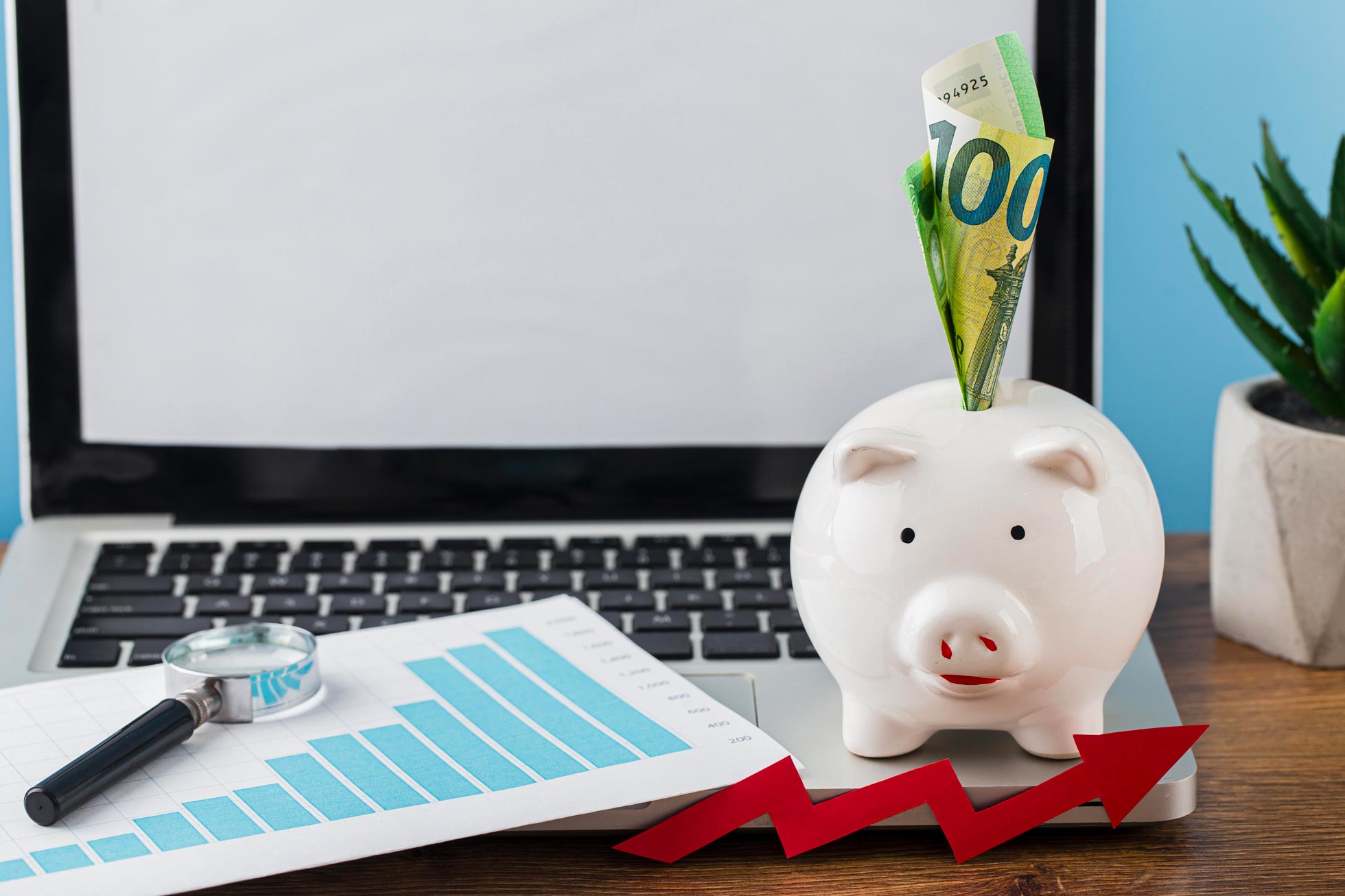 gestione TFR azienda Bergamo Paghe