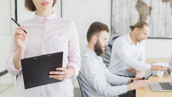 amministrazione del personale bergamo paghe