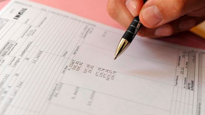 buste paga e adempimenti mensili bergamo paghe