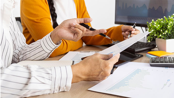 consulenza del lavoro bergamo paghe