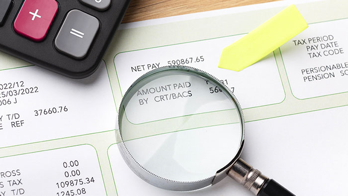 dichiarazioni adempimenti annuali bergamo paghe