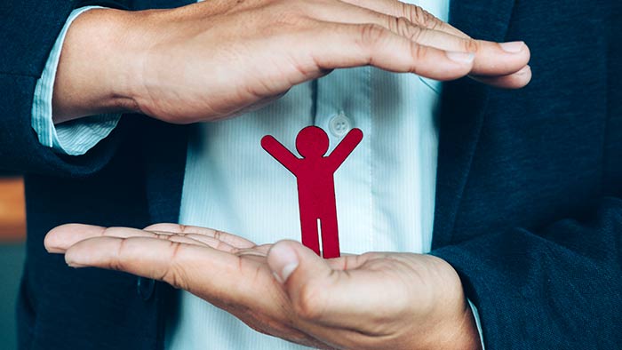 welfare aziendale bergamo paghe